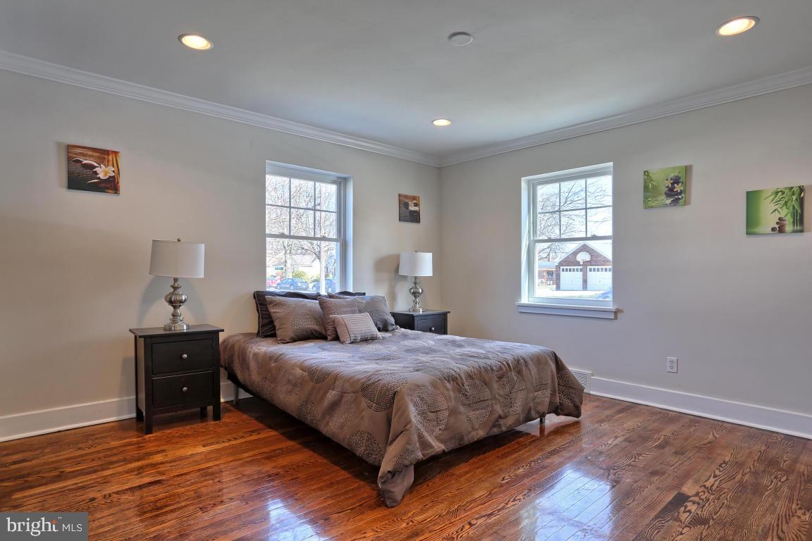 130 South Forge Road Palmyra, PA 17078 - Photo 8 of 14 Gallery Image 8