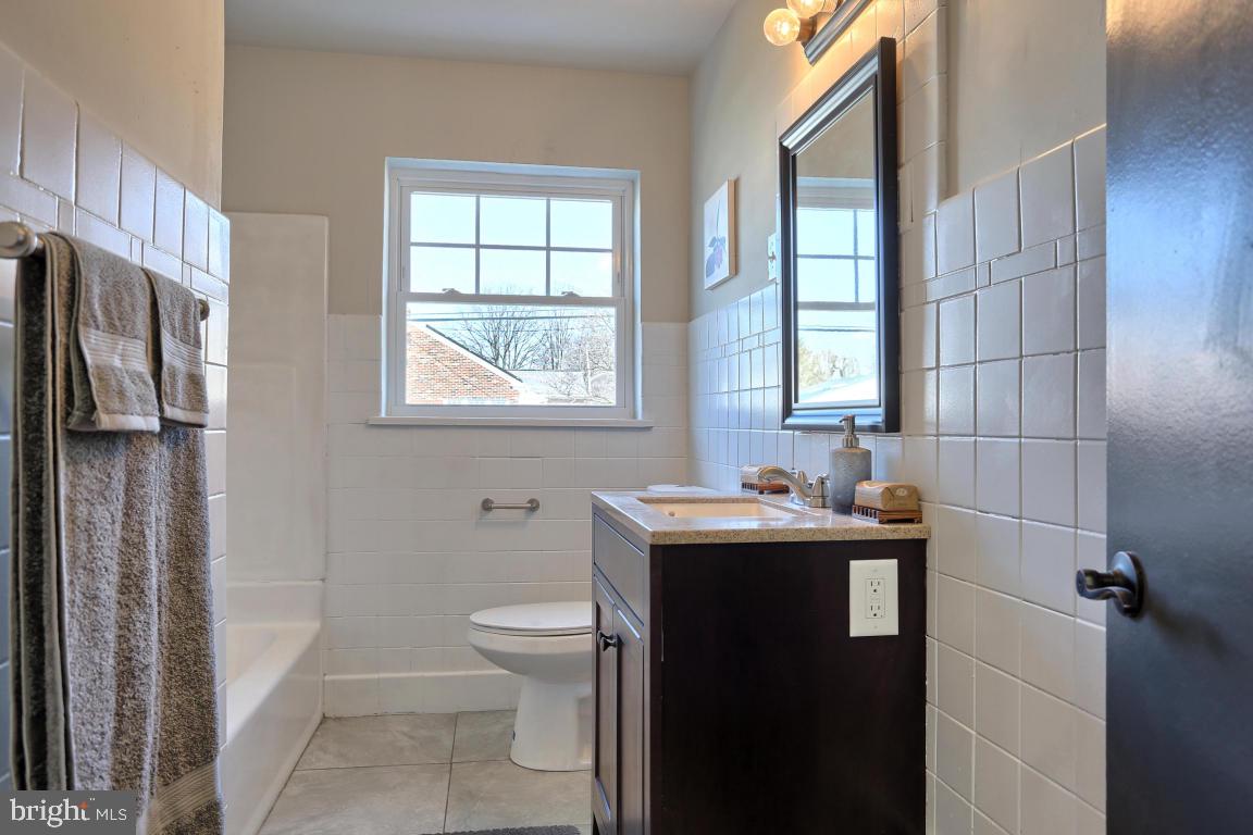 130 South Forge Road Palmyra, PA 17078 - Photo 10 of 14 Gallery Image 10