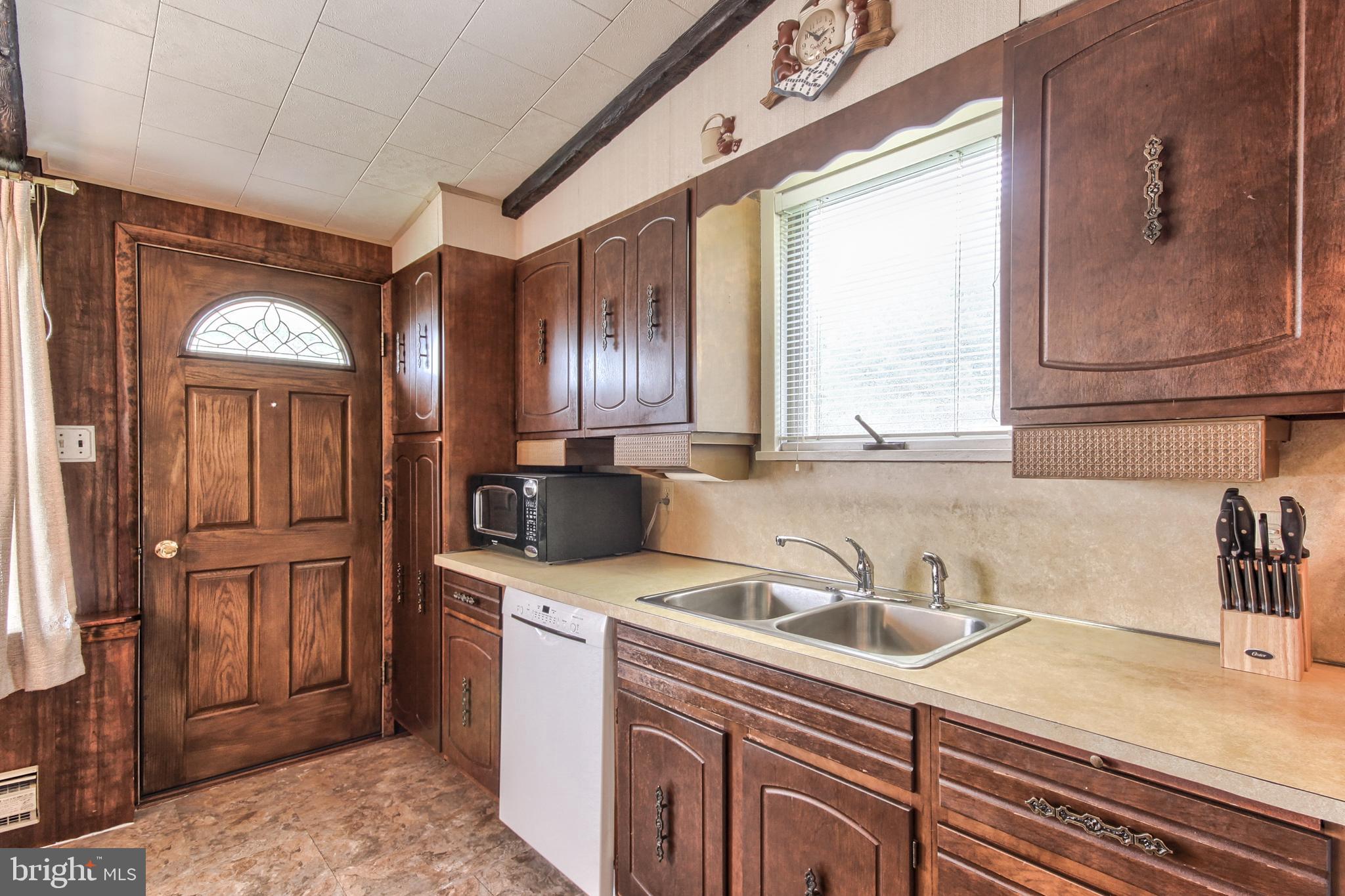 226 Notch Road Duncannon, PA 17020 - Photo 11 of 41 Gallery Image 11