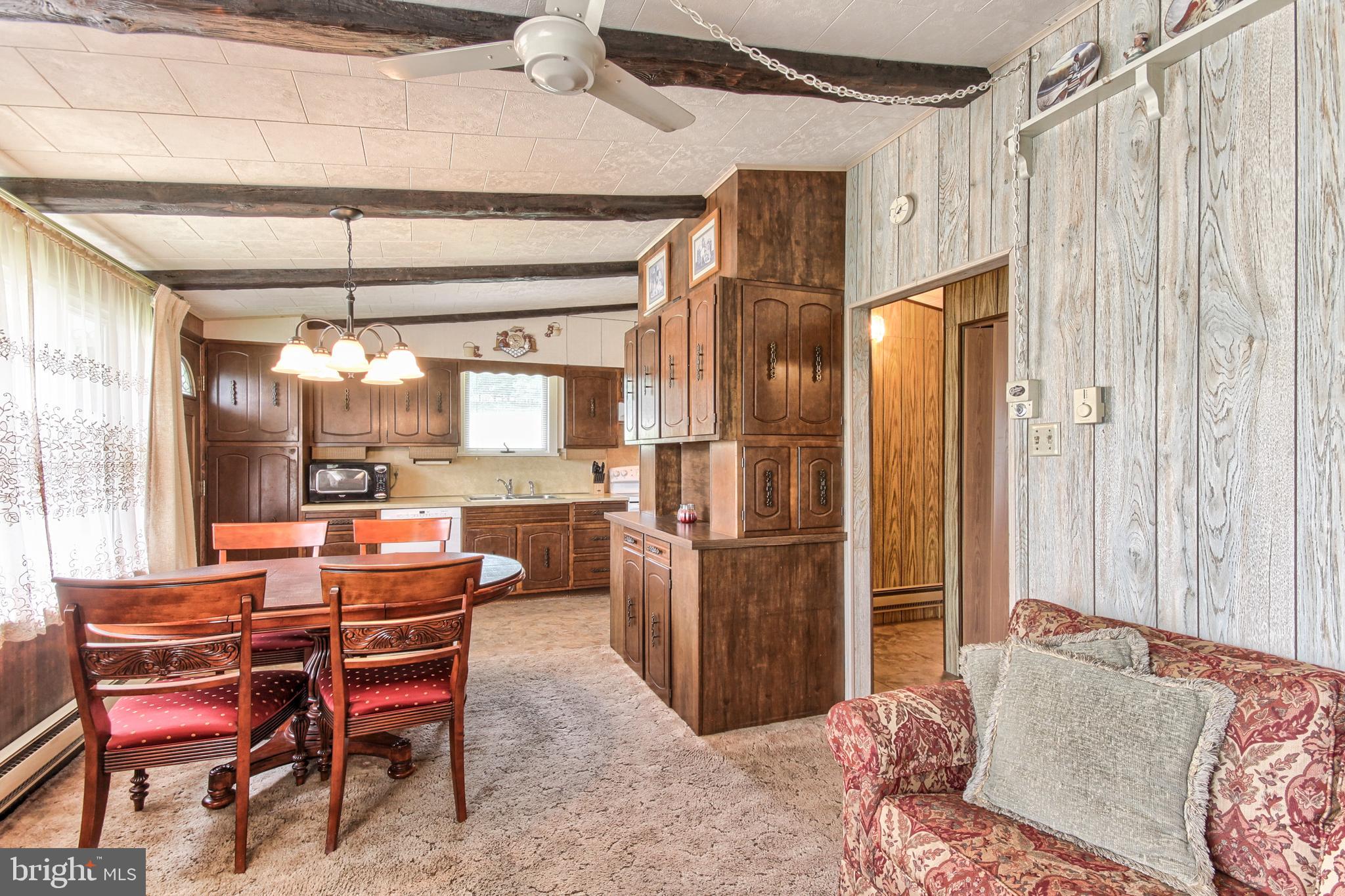 226 Notch Road Duncannon, PA 17020 - Photo 12 of 41 Gallery Image 12