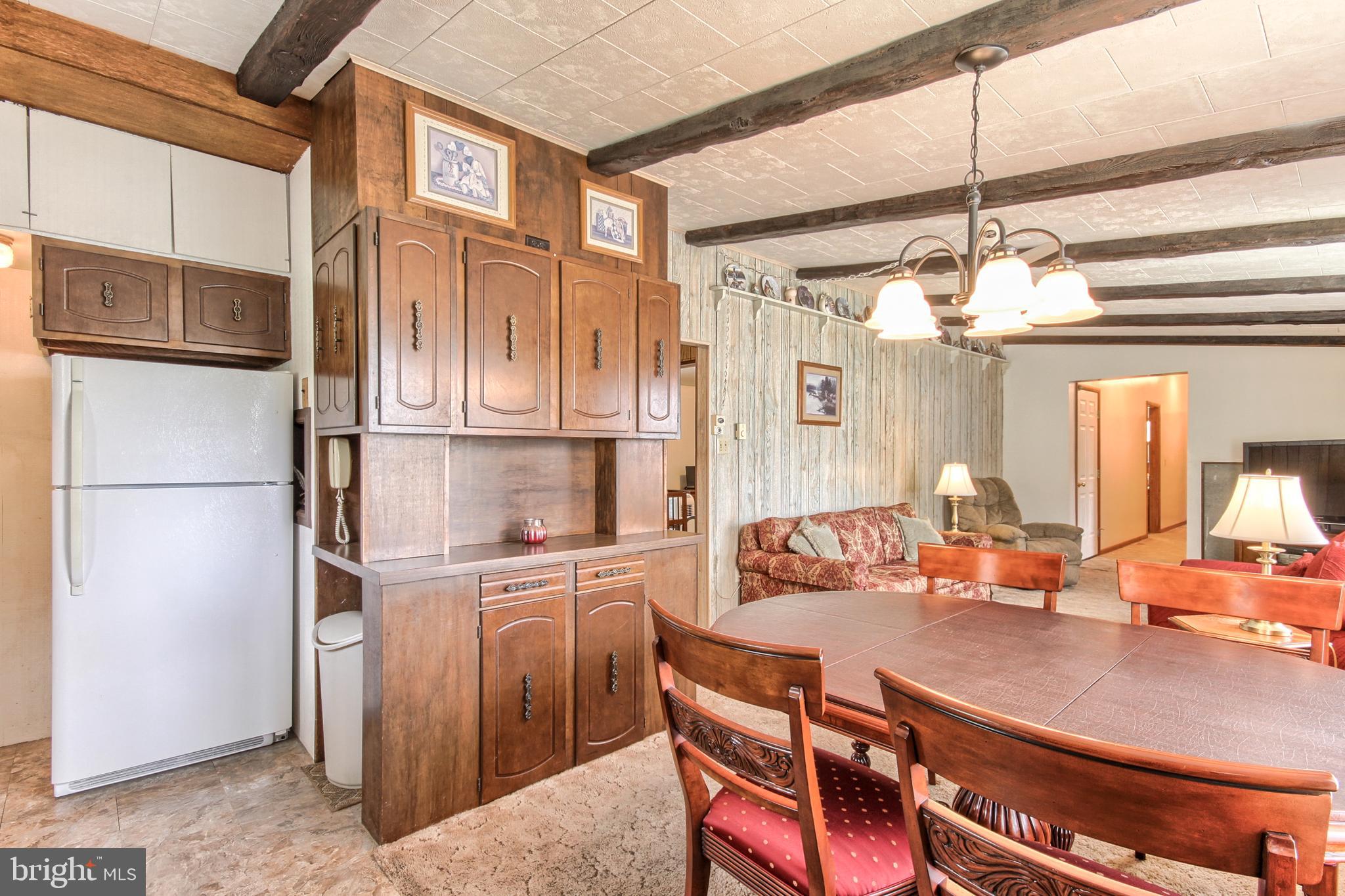 226 Notch Road Duncannon, PA 17020 - Photo 13 of 41 Gallery Image 13