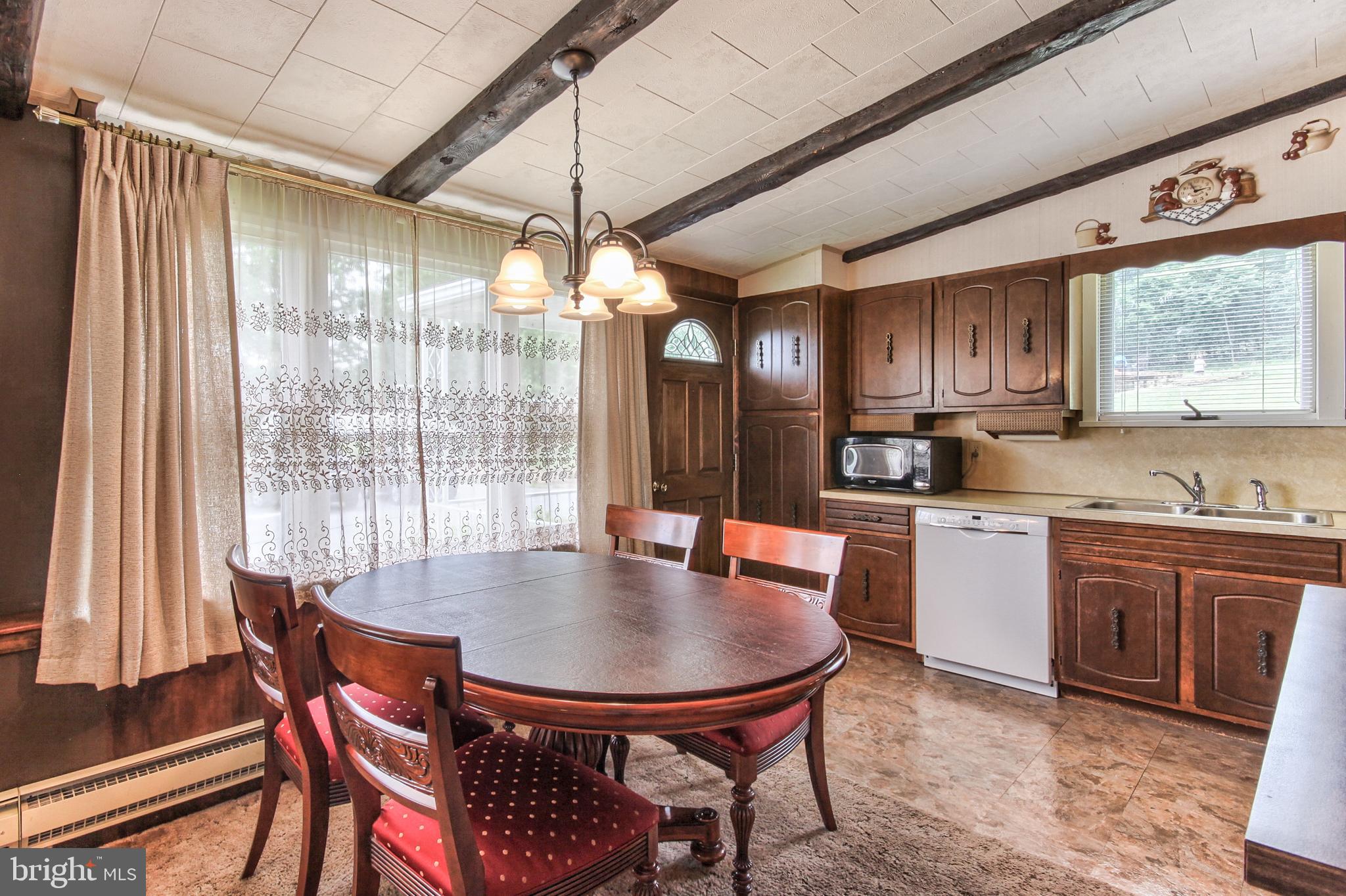 226 Notch Road Duncannon, PA 17020 - Photo 14 of 41 Gallery Image 14