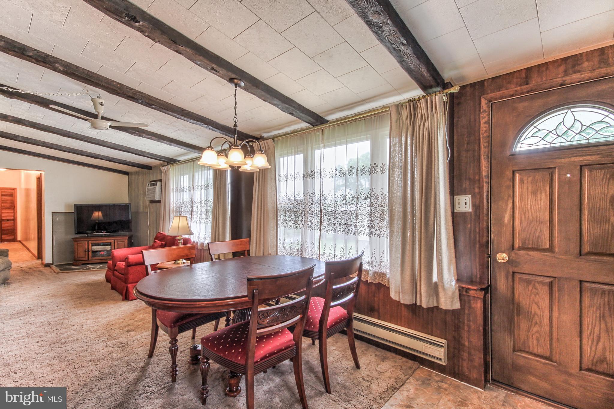 226 Notch Road Duncannon, PA 17020 - Photo 16 of 41 Gallery Image 16