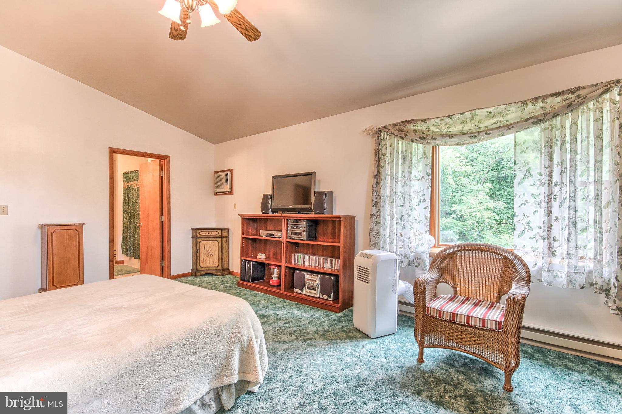 226 Notch Road Duncannon, PA 17020 - Photo 21 of 41 Gallery Image 21