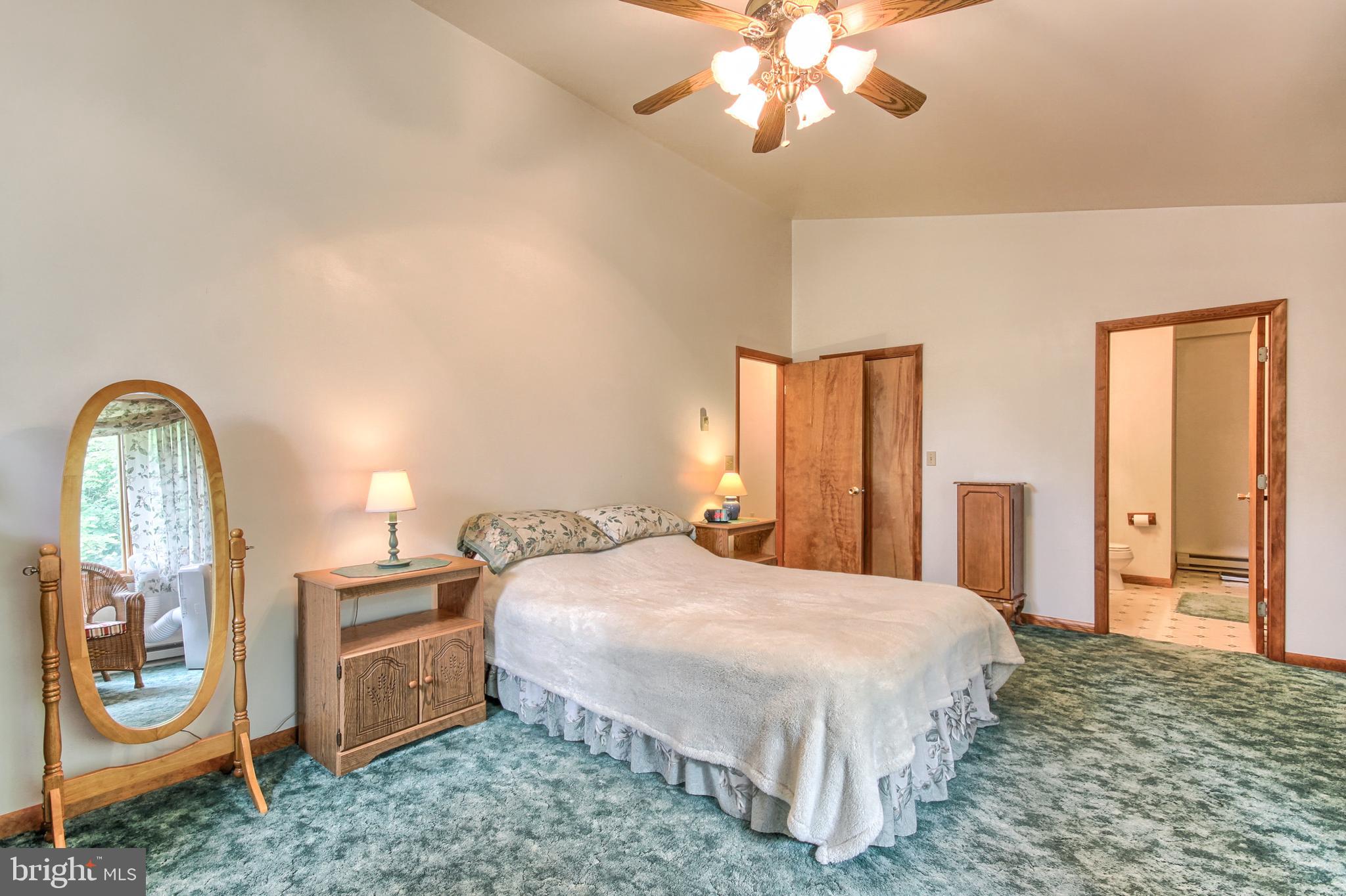 226 Notch Road Duncannon, PA 17020 - Photo 22 of 41 Gallery Image 22
