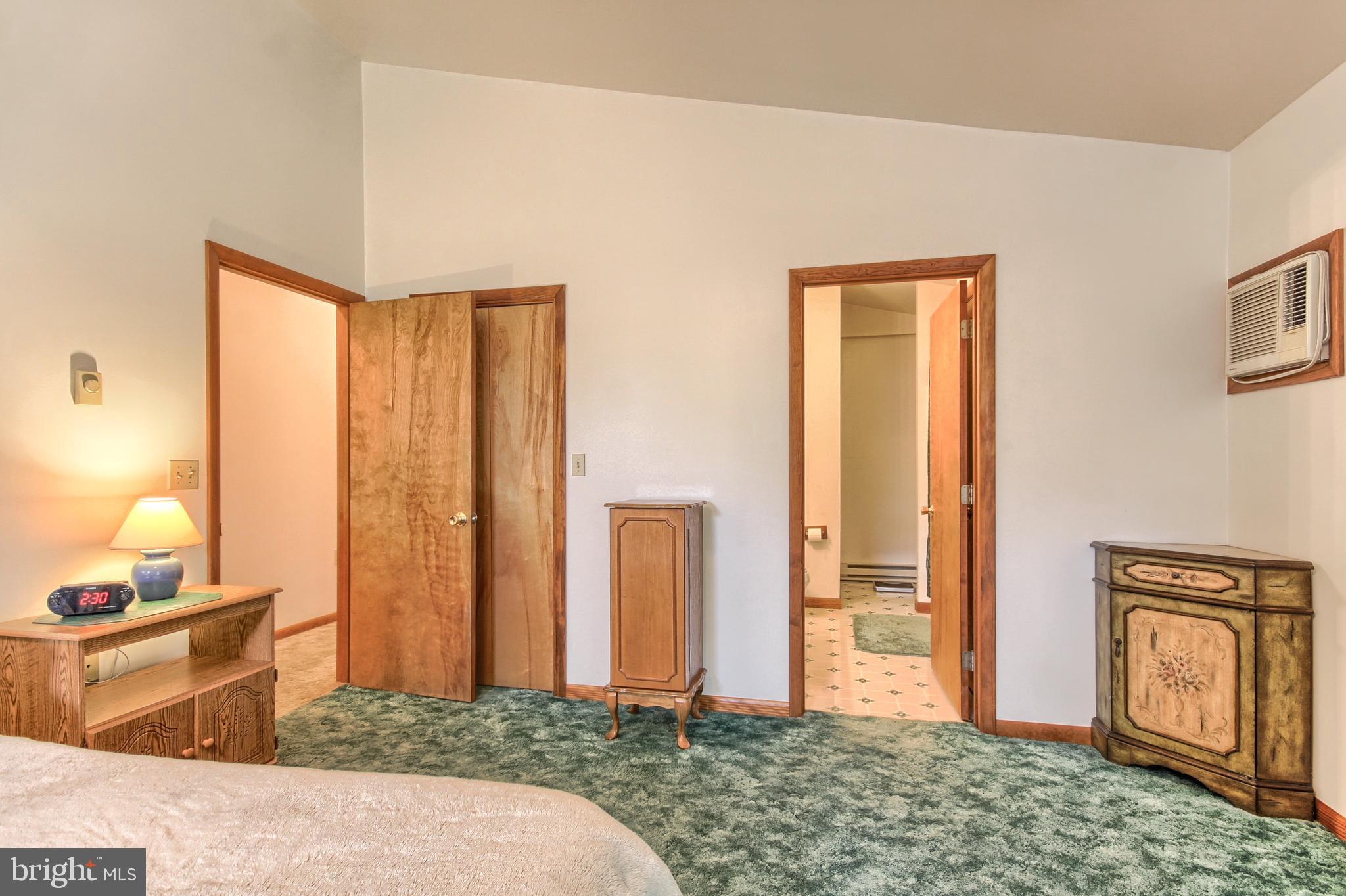 226 Notch Road Duncannon, PA 17020 - Photo 23 of 41 Gallery Image 23
