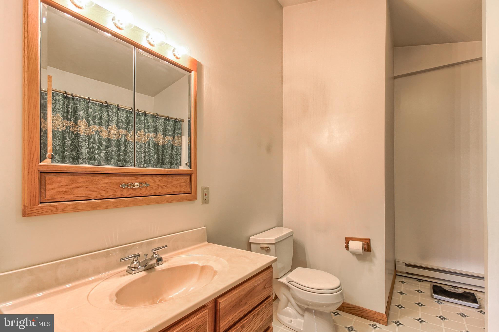 226 Notch Road Duncannon, PA 17020 - Photo 24 of 41 Gallery Image 24
