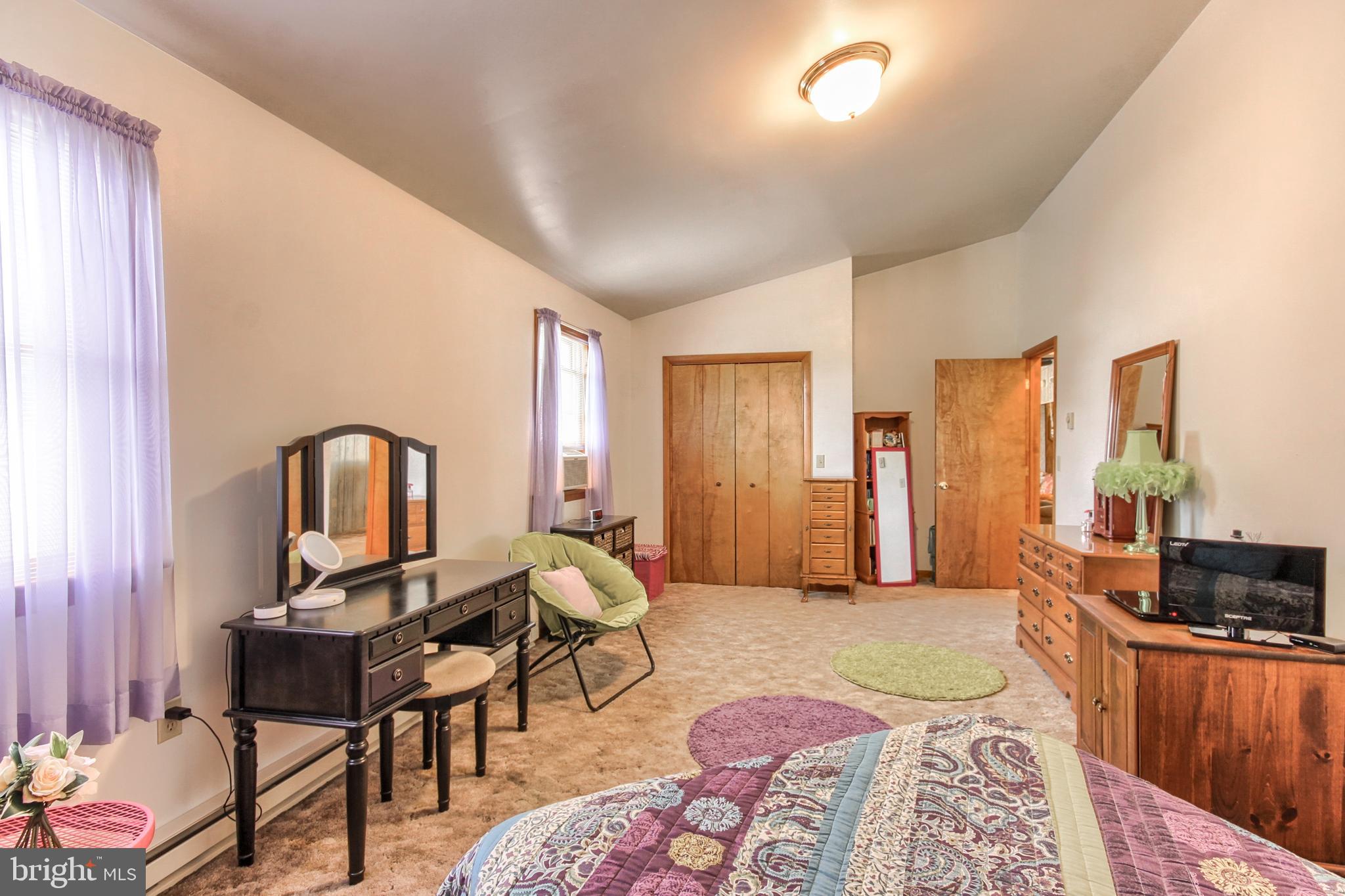 226 Notch Road Duncannon, PA 17020 - Photo 26 of 41 Gallery Image 26