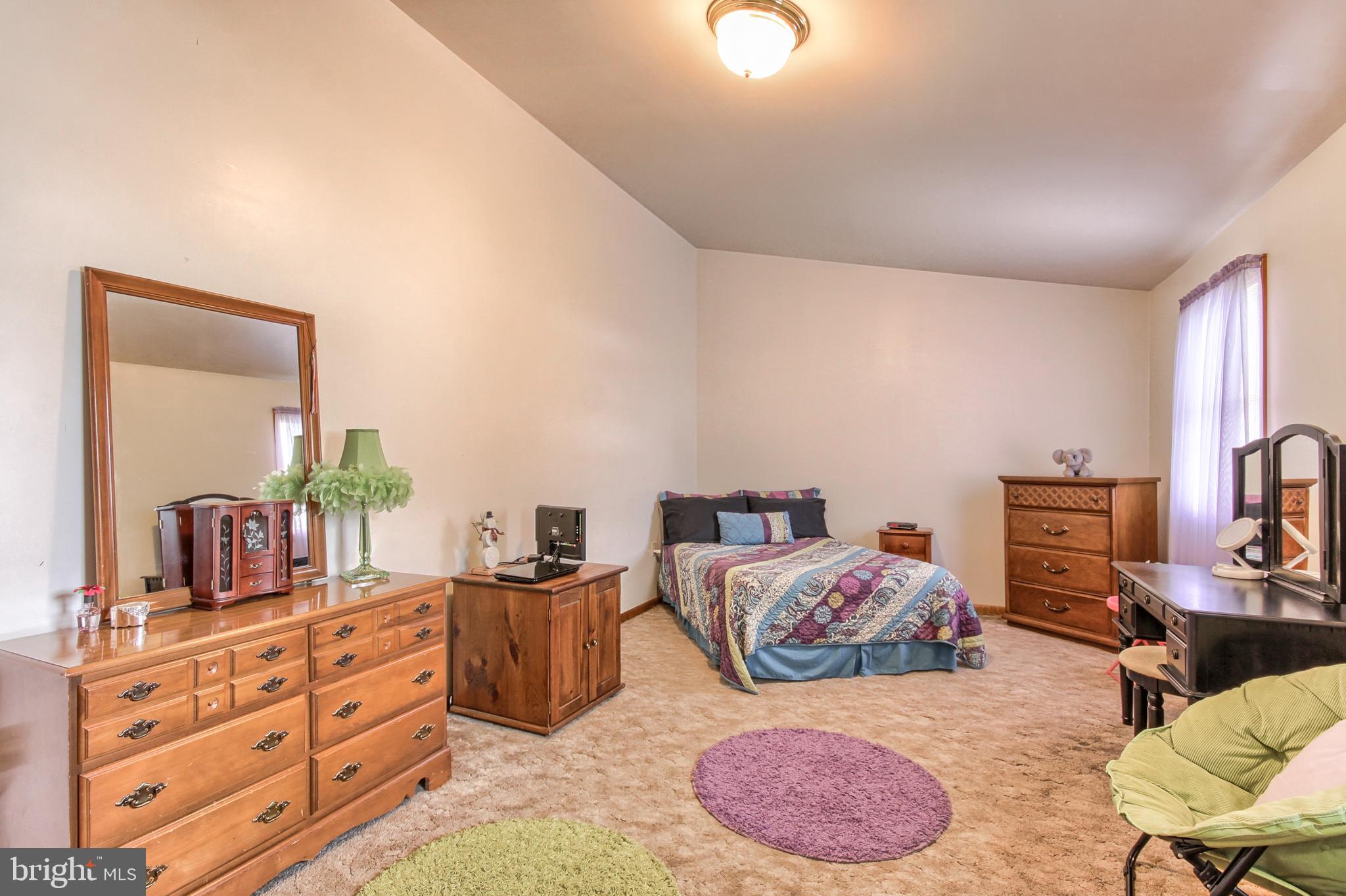 226 Notch Road Duncannon, PA 17020 - Photo 27 of 41 Gallery Image 27
