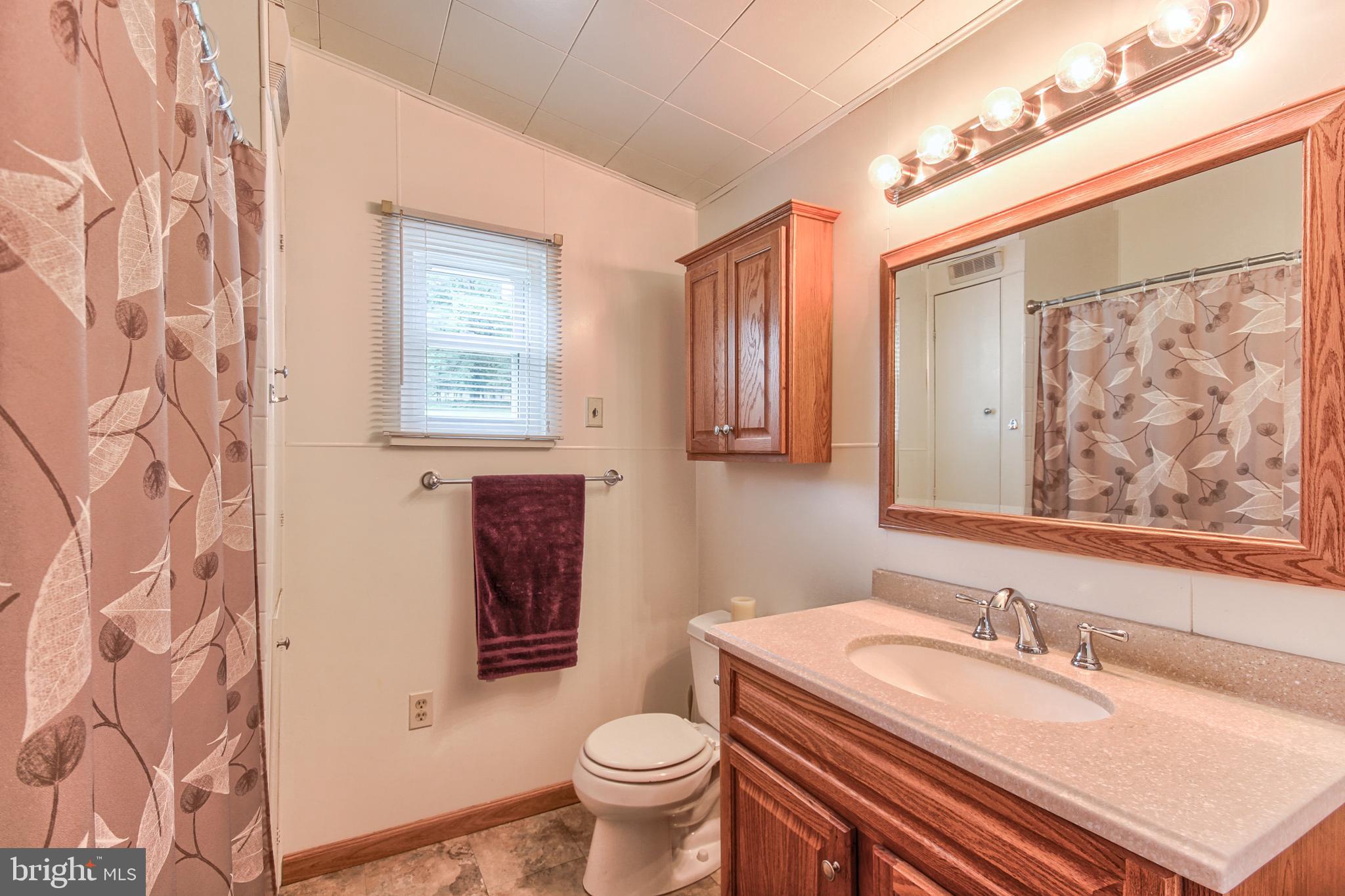 226 Notch Road Duncannon, PA 17020 - Photo 29 of 41 Gallery Image 29