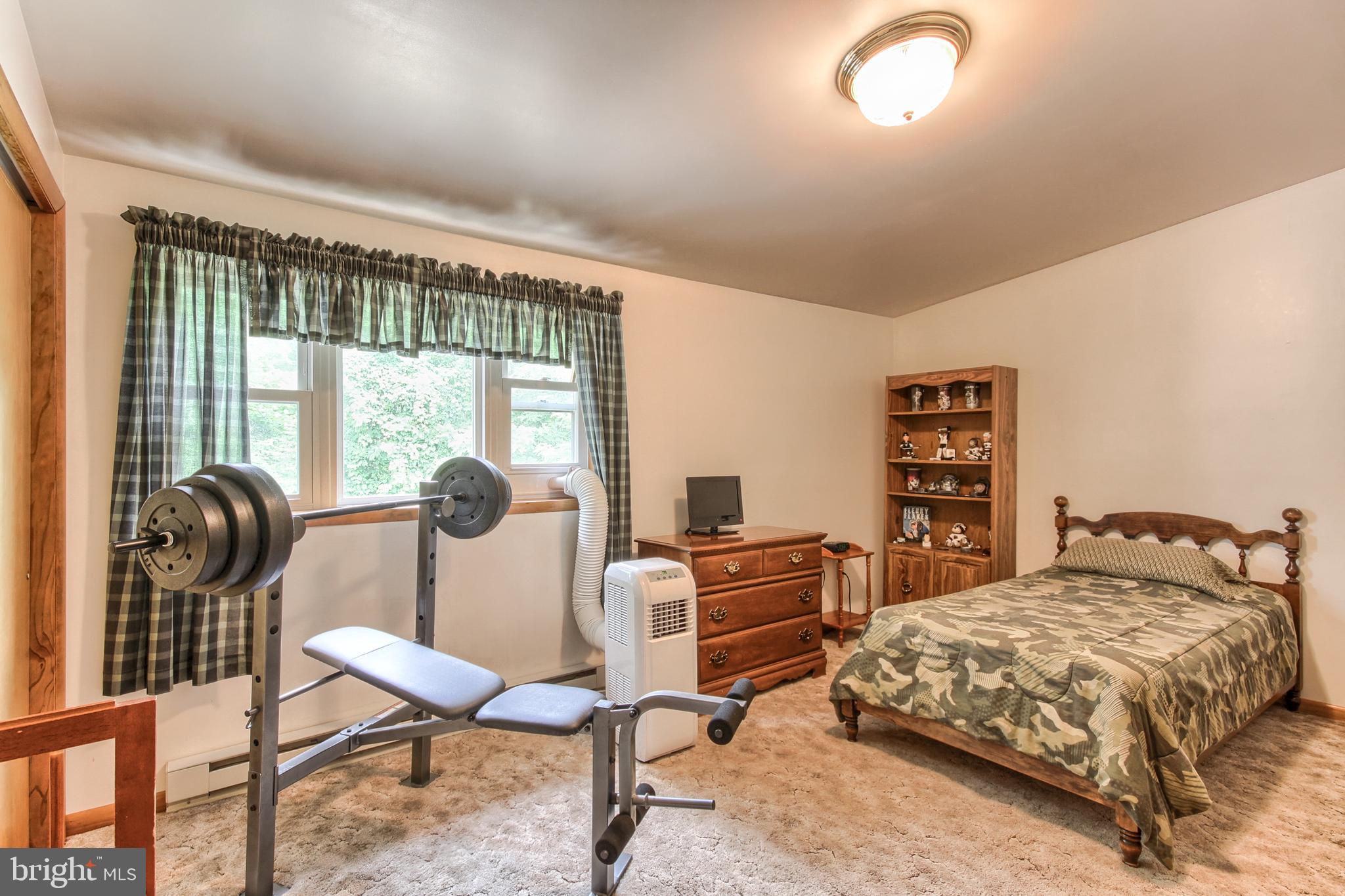 226 Notch Road Duncannon, PA 17020 - Photo 30 of 41 Gallery Image 30