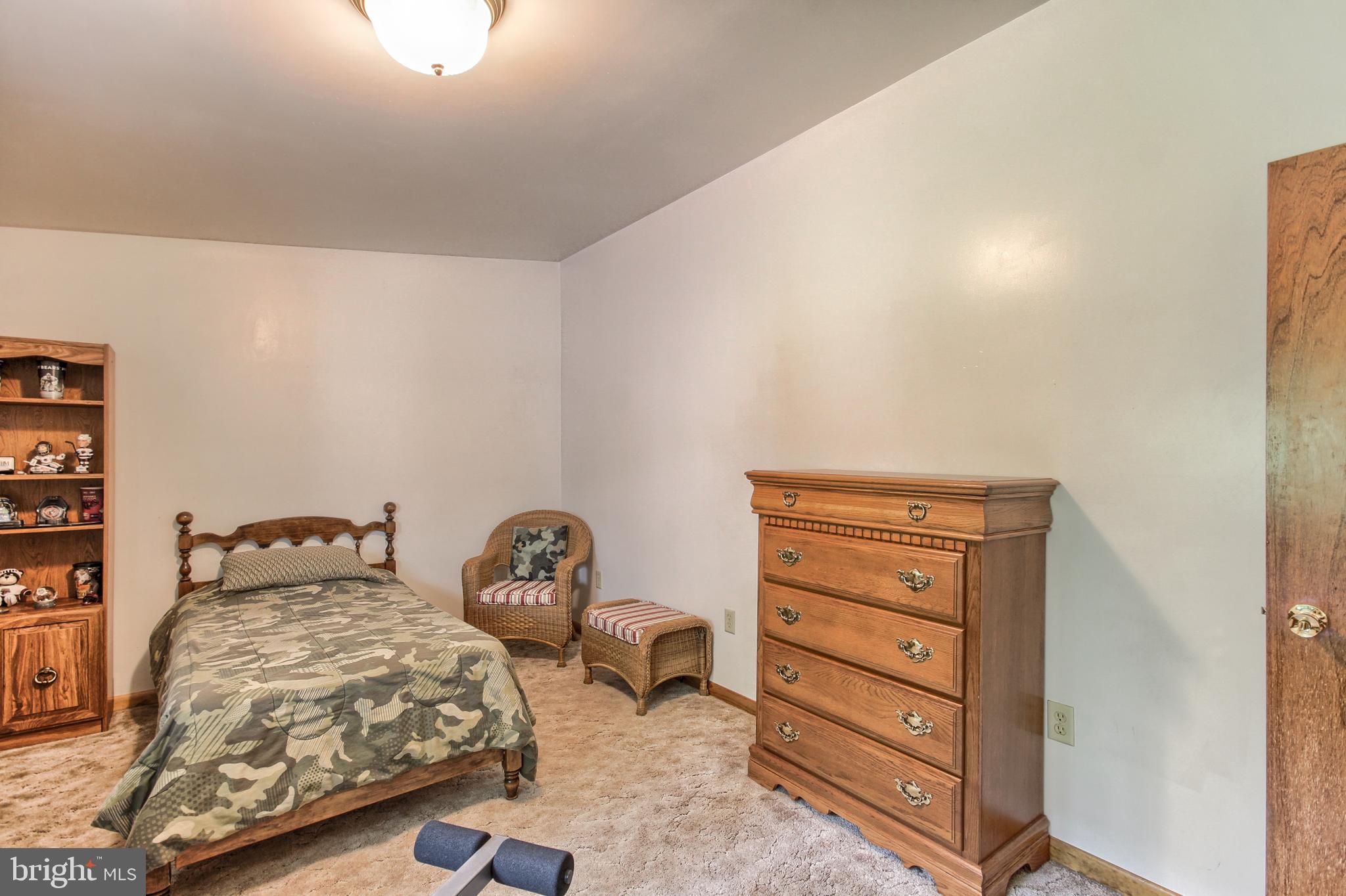 226 Notch Road Duncannon, PA 17020 - Photo 31 of 41 Gallery Image 31