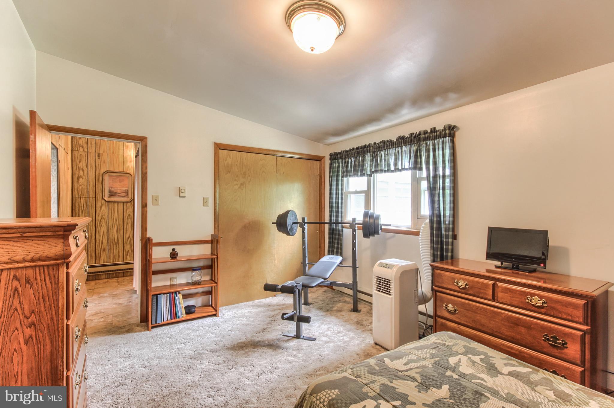 226 Notch Road Duncannon, PA 17020 - Photo 32 of 41 Gallery Image 32