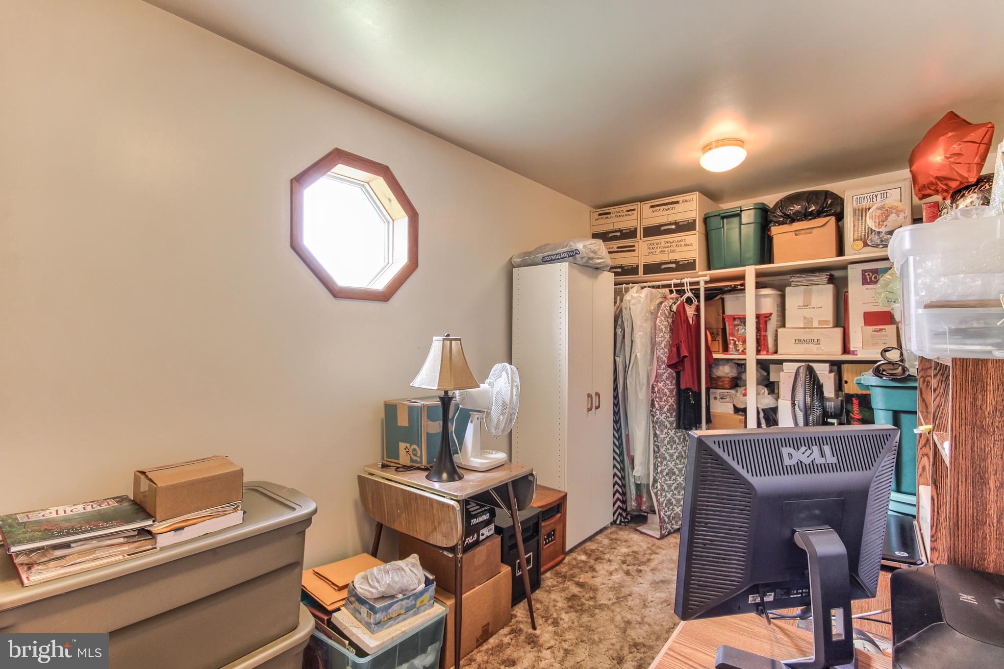 226 Notch Road Duncannon, PA 17020 - Photo 33 of 41 Gallery Image 33