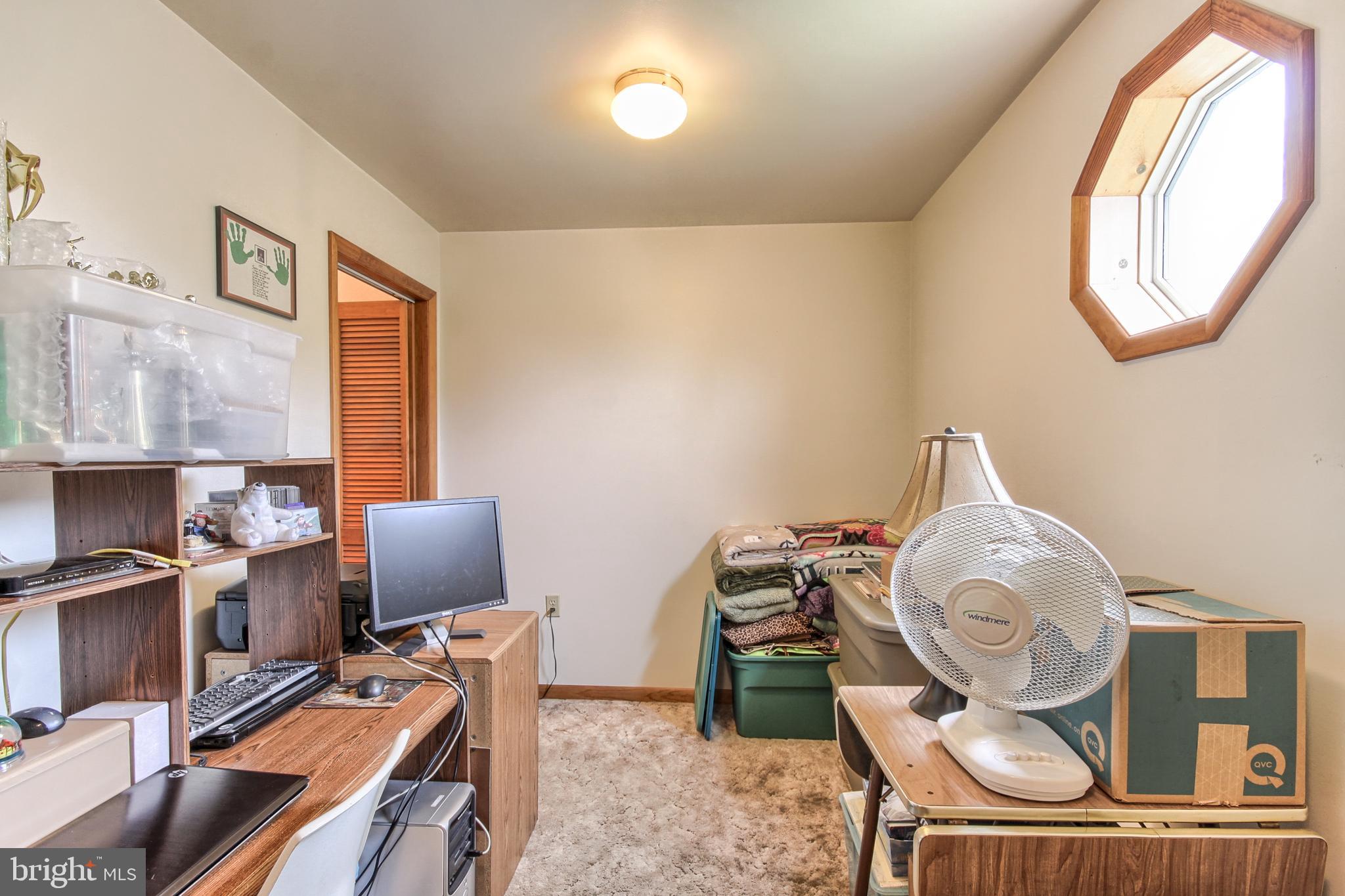 226 Notch Road Duncannon, PA 17020 - Photo 34 of 41 Gallery Image 34