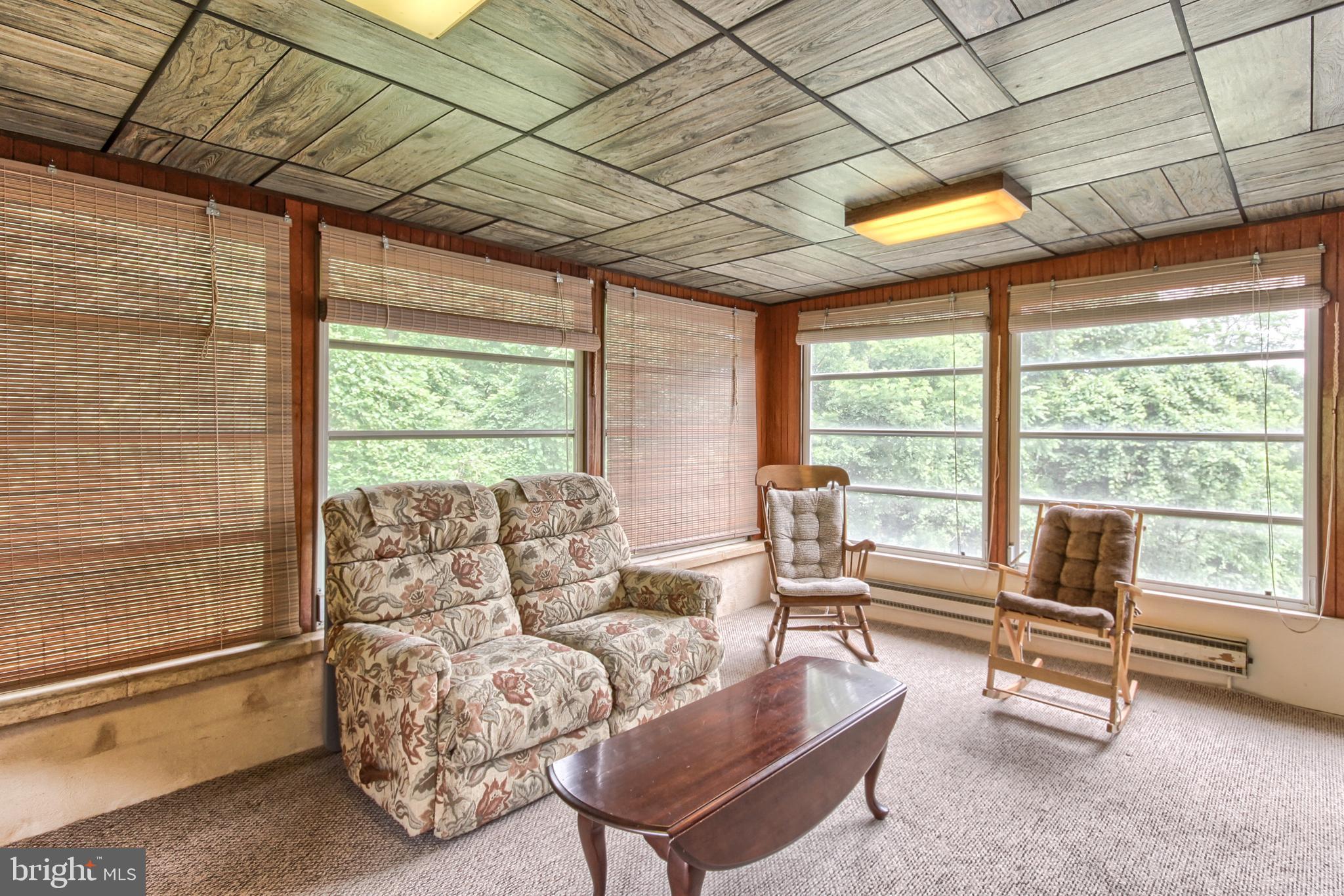 226 Notch Road Duncannon, PA 17020 - Photo 36 of 41 Gallery Image 36