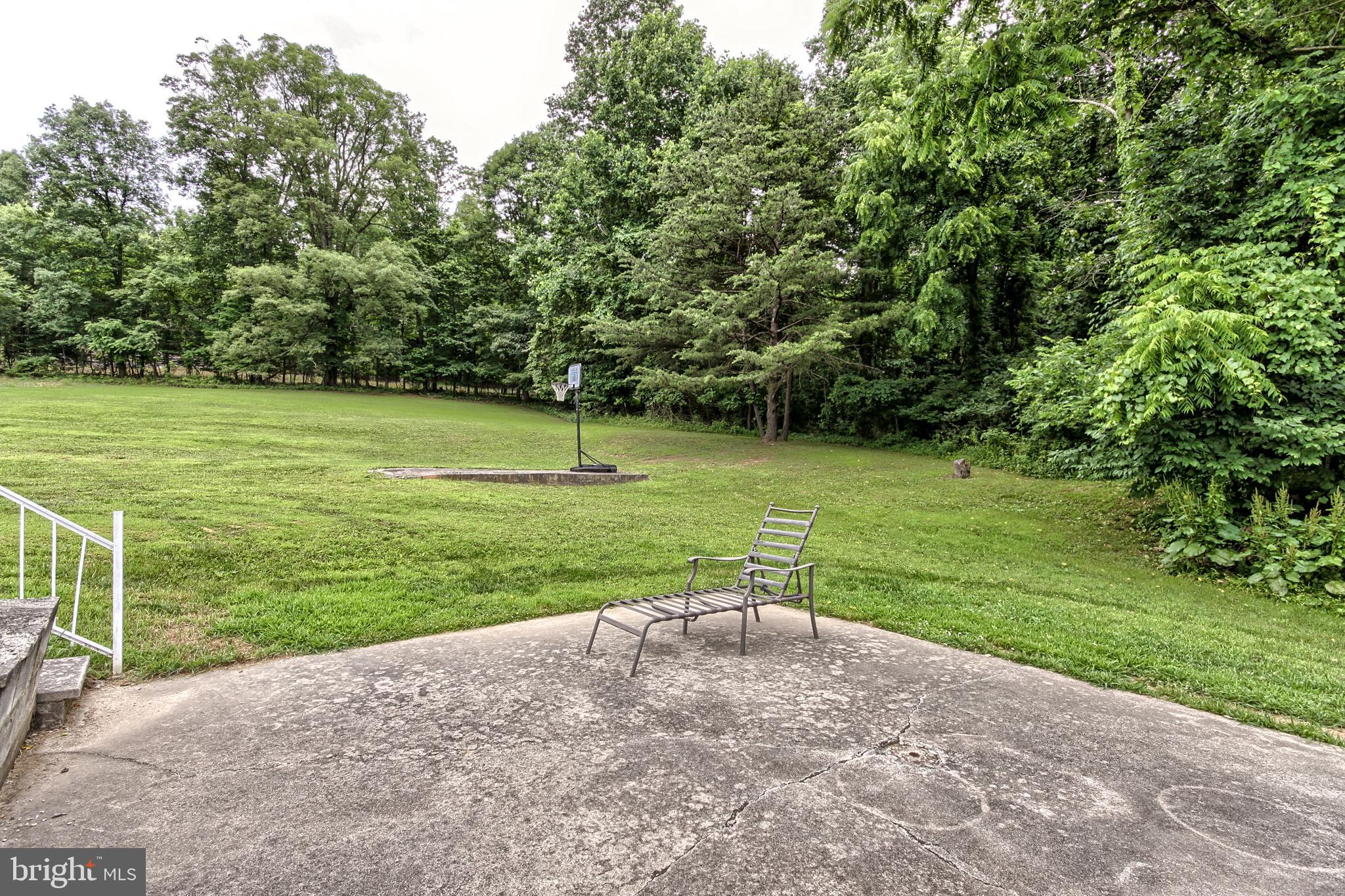226 Notch Road Duncannon, PA 17020 - Photo 40 of 41 Gallery Image 40