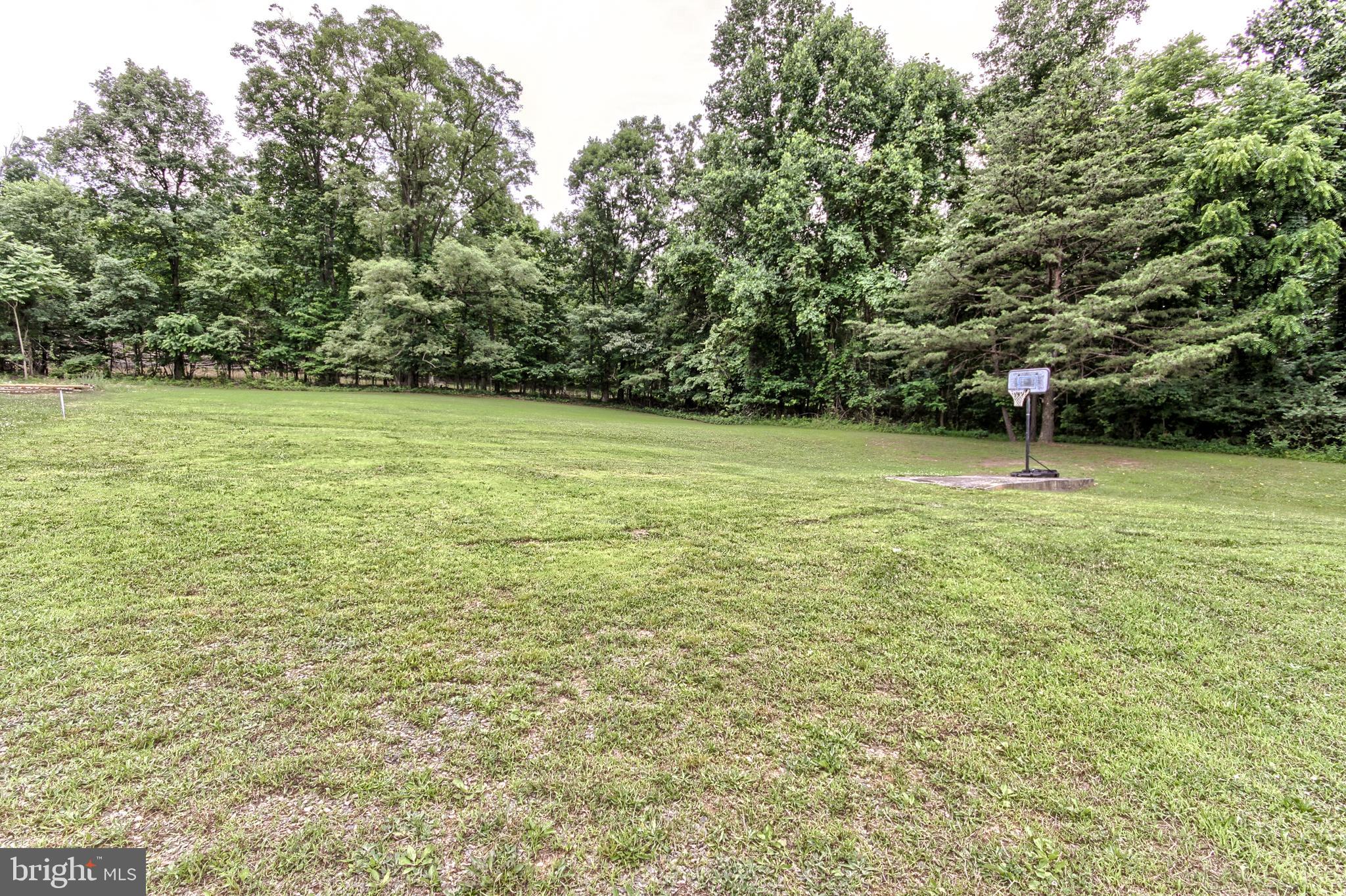 226 Notch Road Duncannon, PA 17020 - Photo 41 of 41 Gallery Image 41