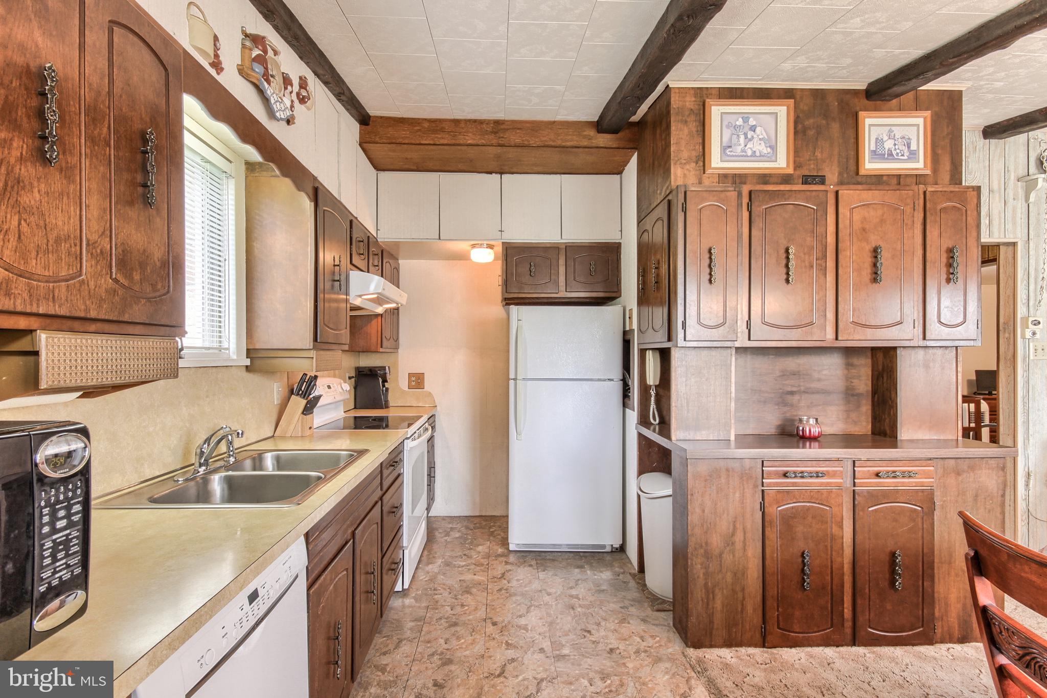 226 Notch Road Duncannon, PA 17020 - Photo 9 of 41 Gallery Image 9