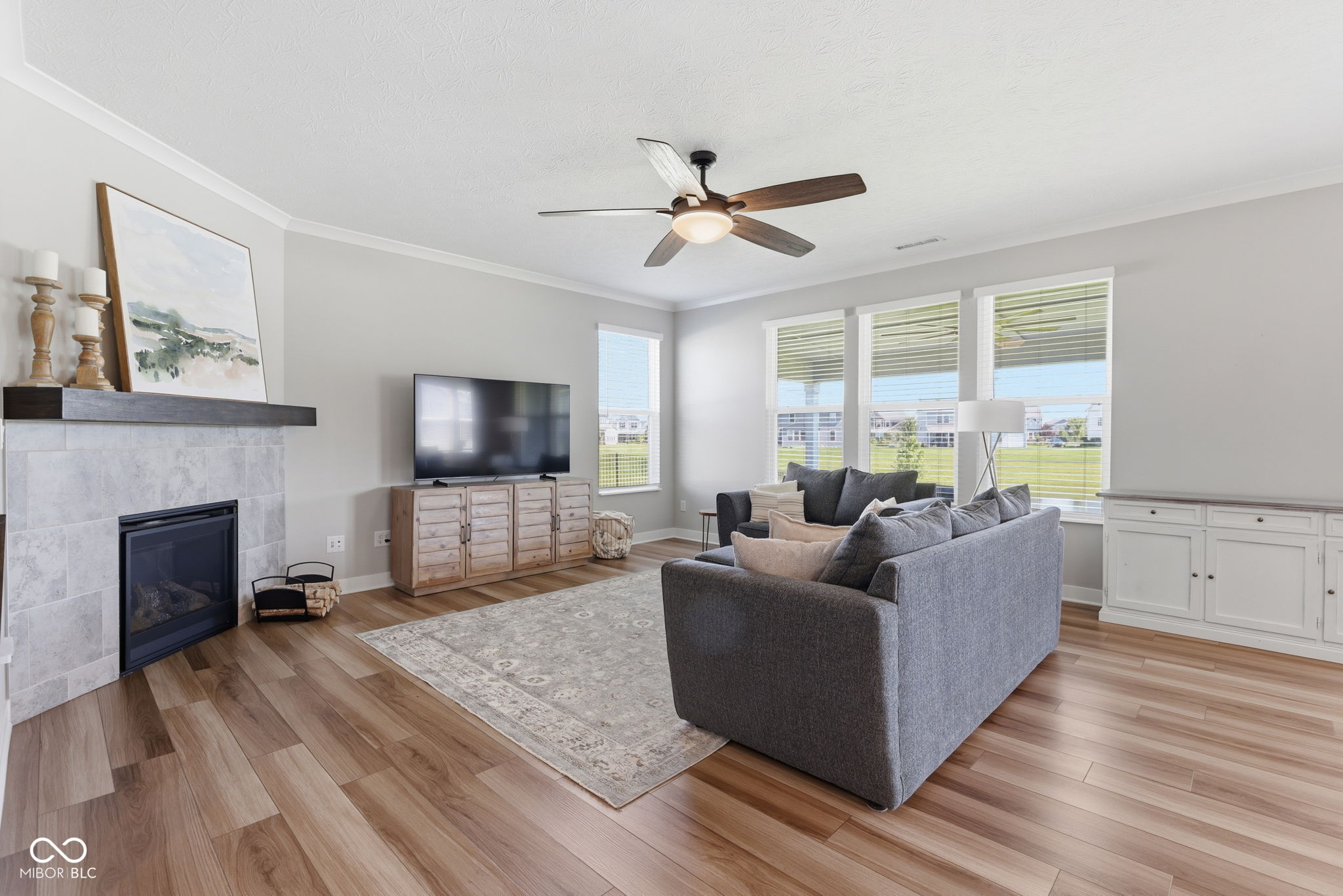 11887 Prominence Place Fishers, IN 46037 - Photo 25 of 76