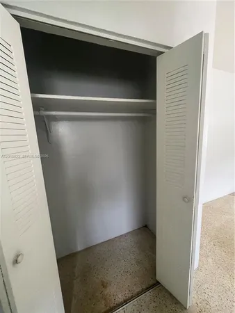 $1,150 | 14305 Northeast 6th Avenue, Unit 1, North Miami, FL 33161