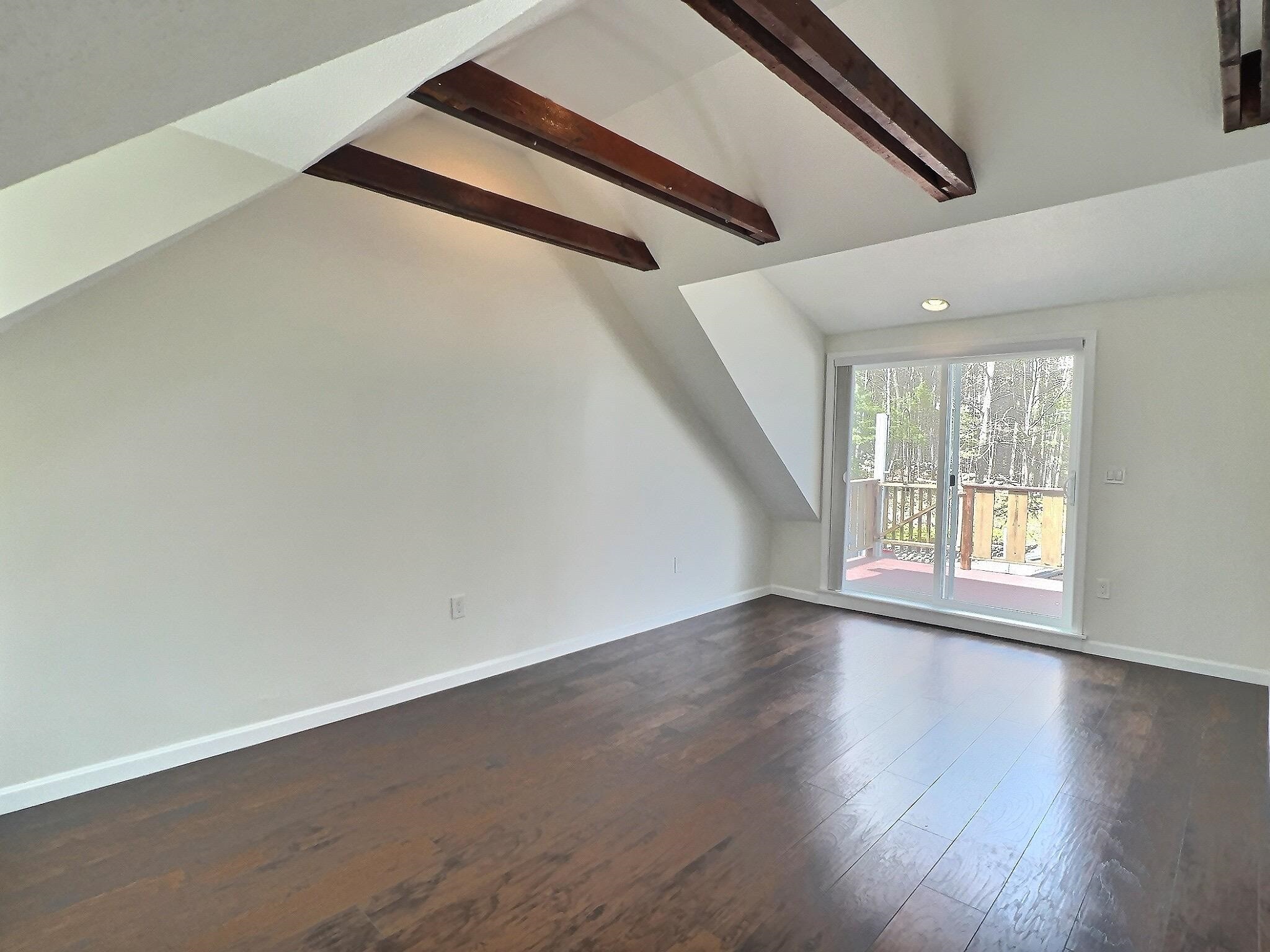 4 Prospect Hill Road, Unit 14 Sunapee, NH 03782 - Photo 17 of 25