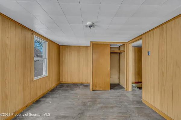 $85,000 | 439 Hudson Street, Jermyn, PA 18433