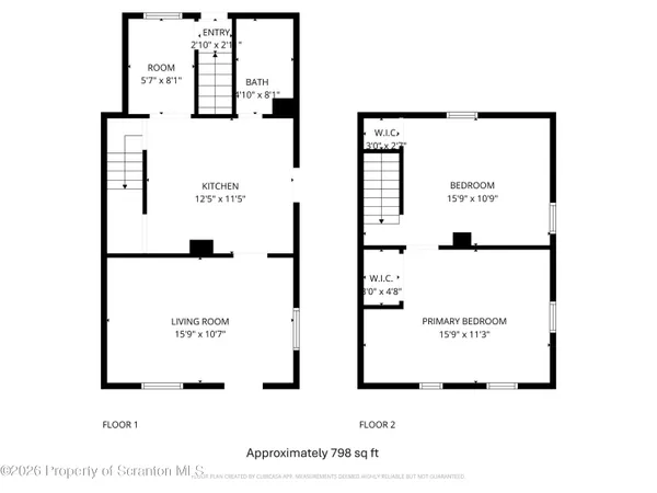 a bathroom with a sink a mirror and shower