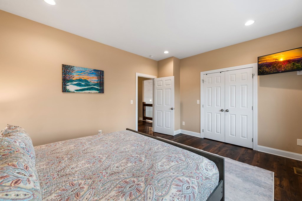 1016 Twisted Oak Road Talking Rock, GA 30175 - Photo 47 of 72 Gallery Image 47