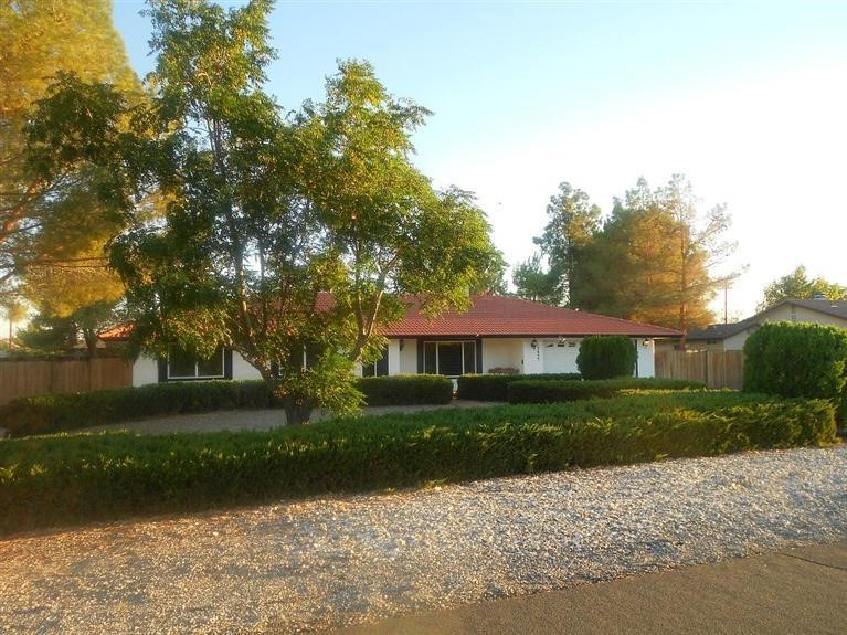 13035 Quapaw Road Apple Valley, CA 92308 - Photo 1 of 1