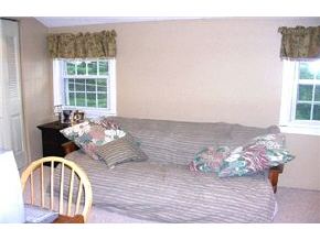 90 Cannongate III Road Nashua, NH 03063 - Photo 8 of 8 Gallery Image 8