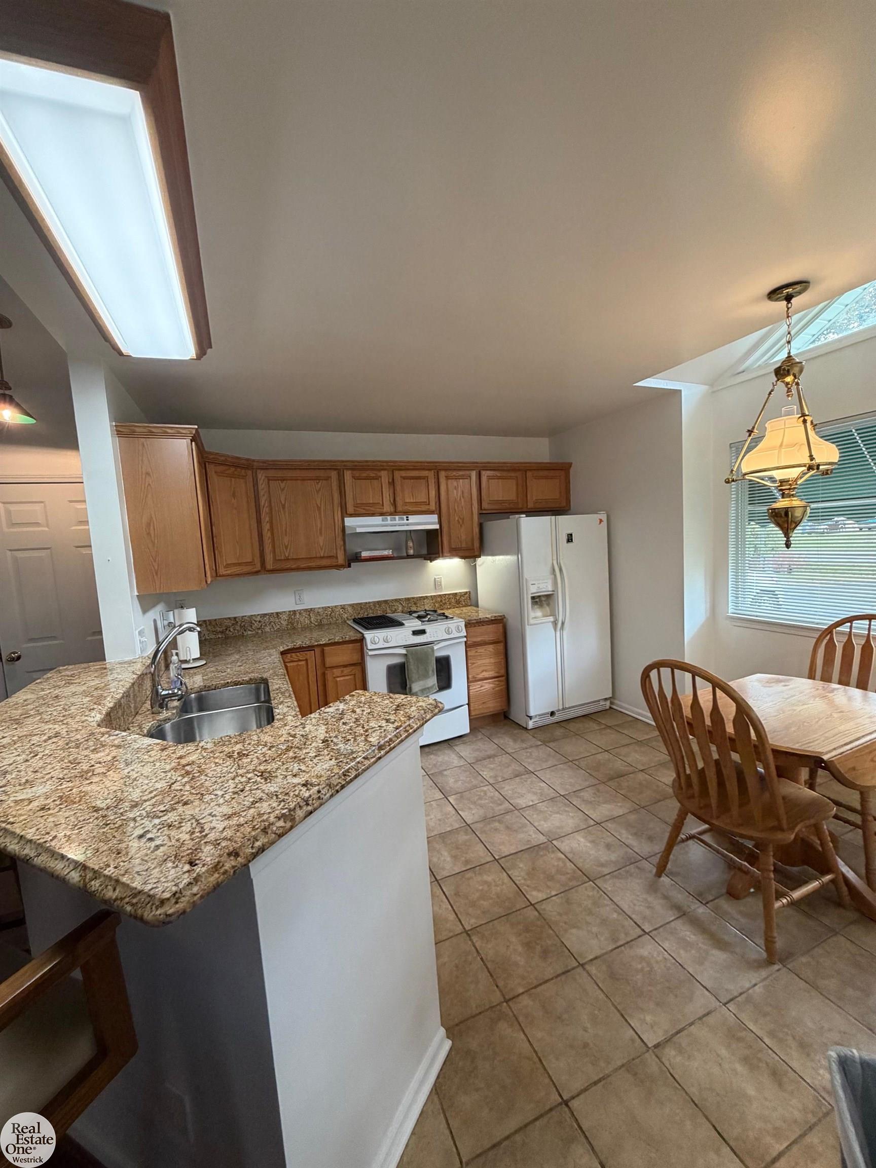 9560 Folkert Road Algonac, MI 48001 - Photo 5 of 45