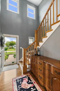 $369,900 | 811 Carol Avenue South, McHenry, IL 60050