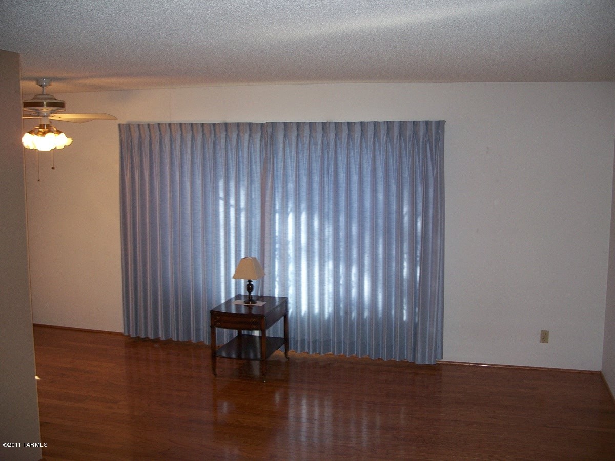 600 East River Road Tucson, AZ 85704 - Photo 4 of 19 Gallery Image 4