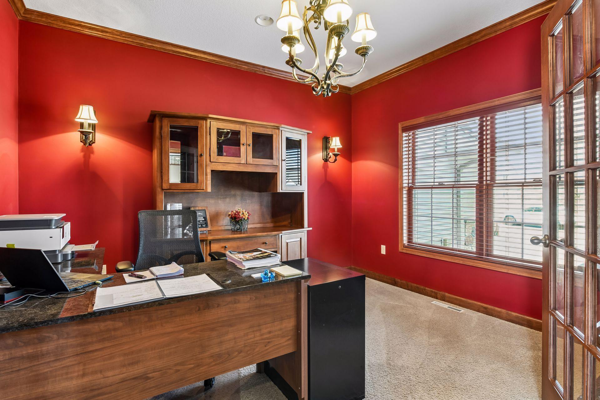 9441 Glacier Road Minnetrista, MN 55375 - Photo 21 of 38 Gallery Image 21