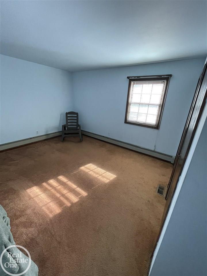 47467 Sugarbush Road Chesterfield, MI 48047 - Photo 21 of 24