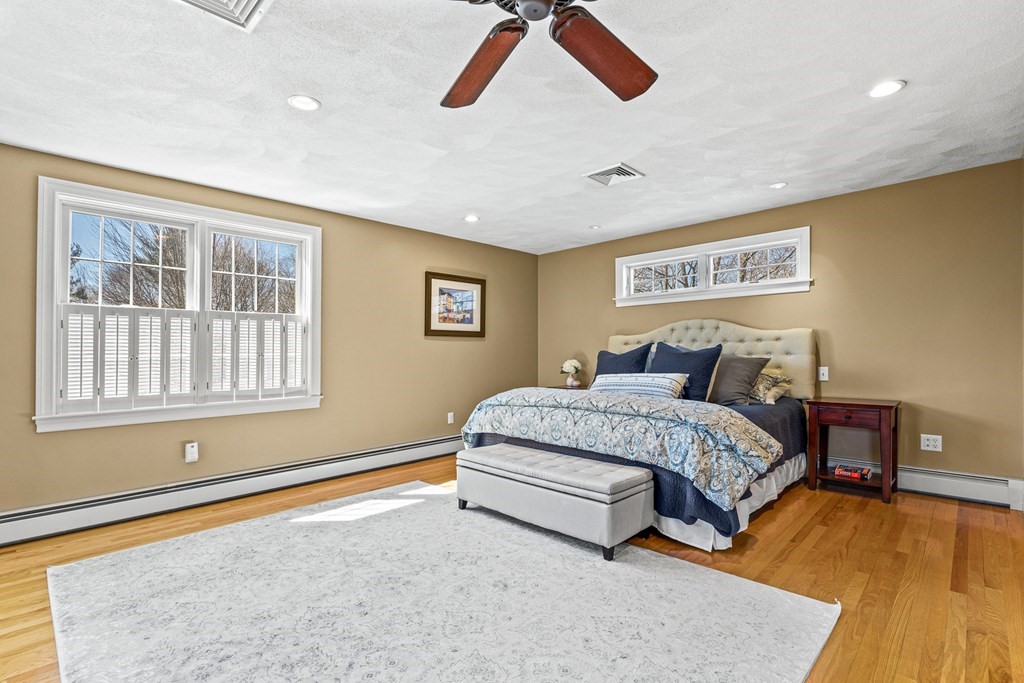 34 Puritan Road Reading, MA 01867 - Photo 20 of 42