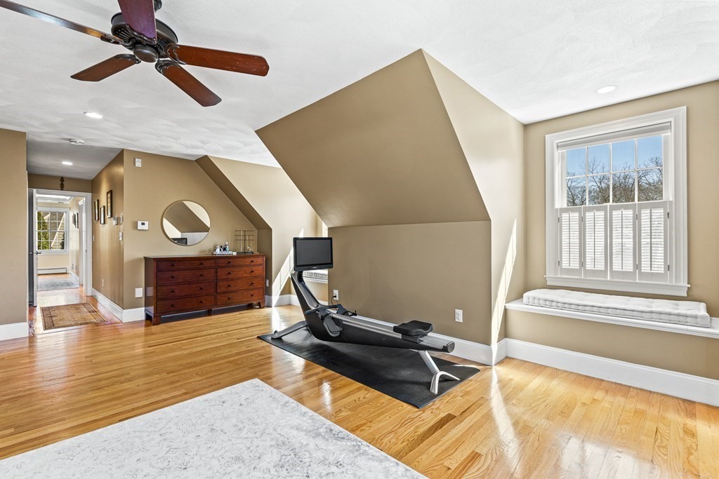 34 Puritan Road Reading, MA 01867 - Photo 23 of 42