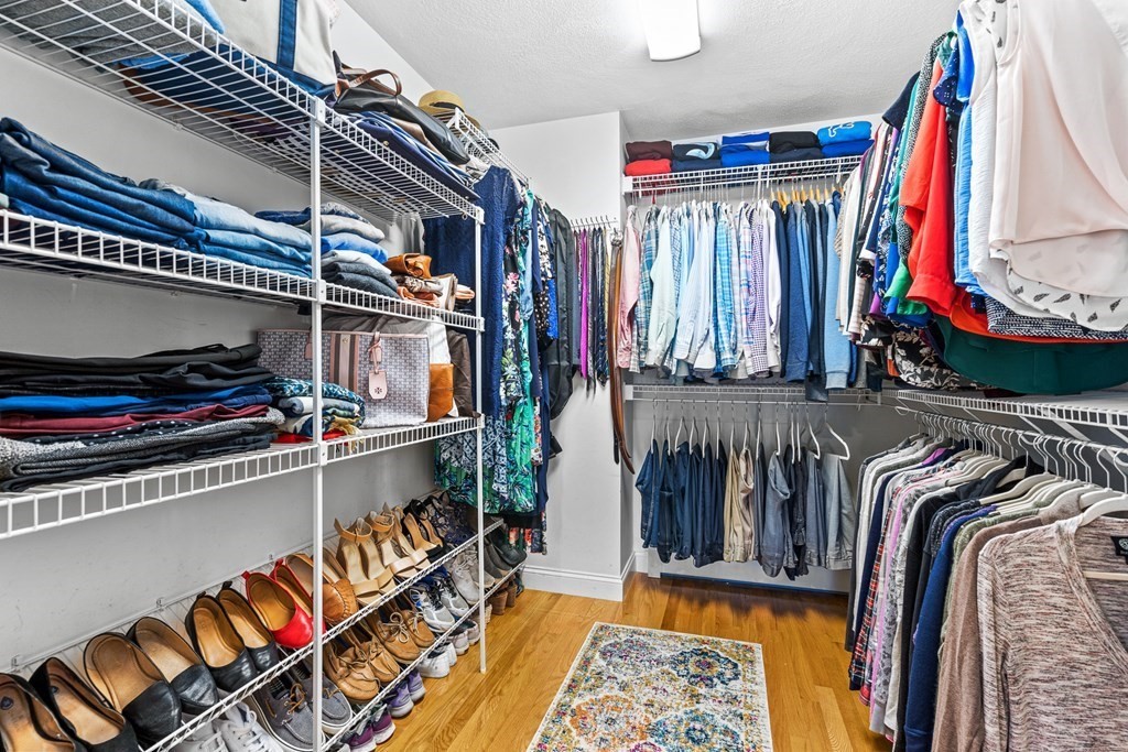 34 Puritan Road Reading, MA 01867 - Photo 24 of 42