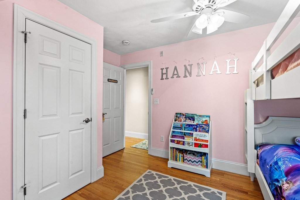 34 Puritan Road Reading, MA 01867 - Photo 28 of 42