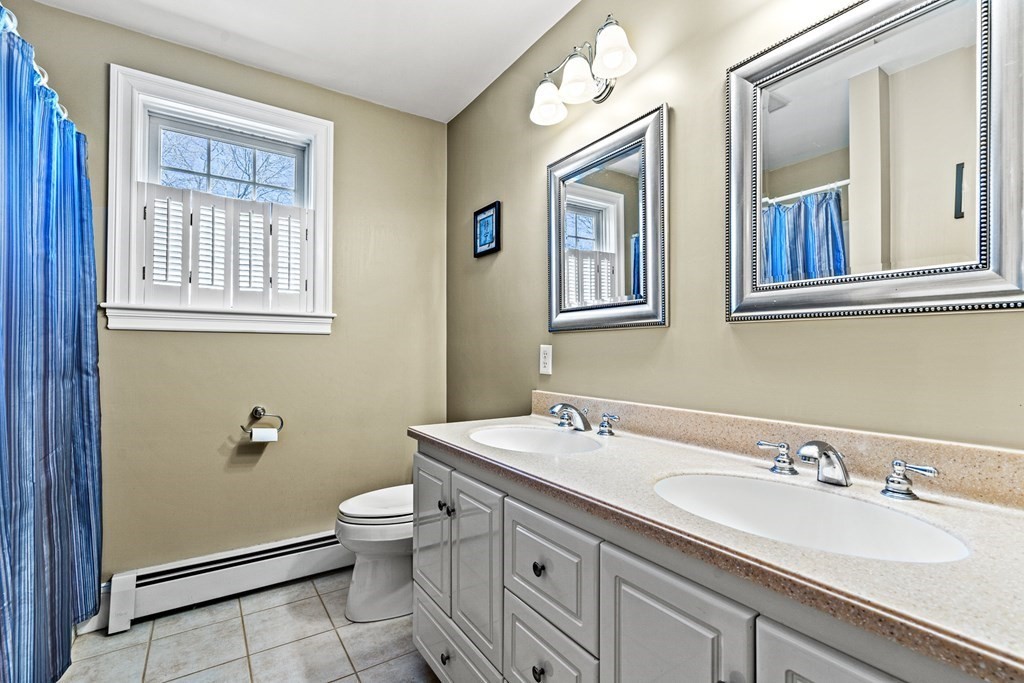 34 Puritan Road Reading, MA 01867 - Photo 31 of 42