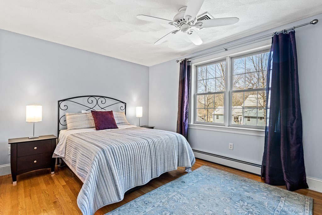 34 Puritan Road Reading, MA 01867 - Photo 32 of 42