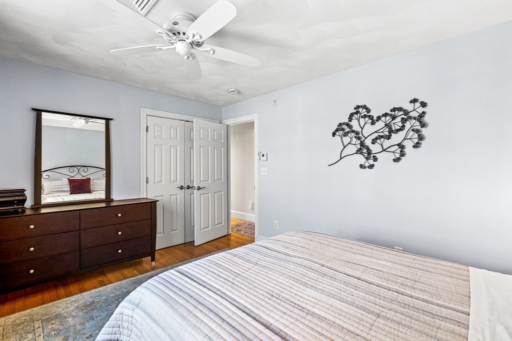 34 Puritan Road Reading, MA 01867 - Photo 33 of 42