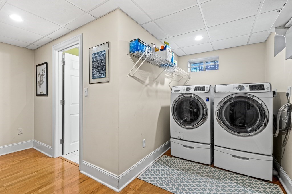 34 Puritan Road Reading, MA 01867 - Photo 37 of 42