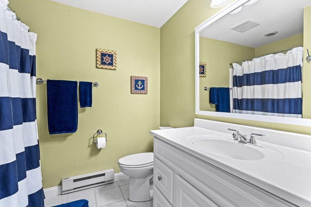 34 Puritan Road Reading, MA 01867 - Photo 38 of 42