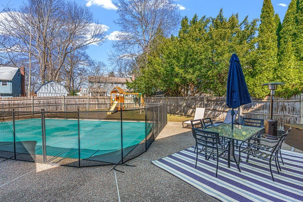 34 Puritan Road Reading, MA 01867 - Photo 41 of 42