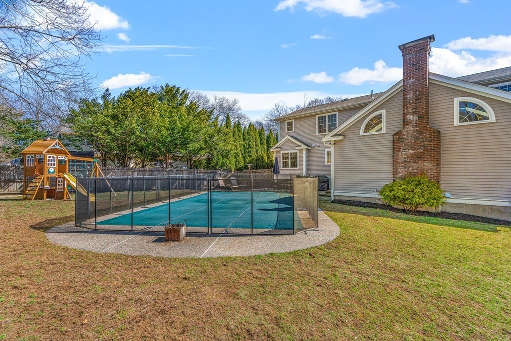 34 Puritan Road Reading, MA 01867 - Photo 42 of 42