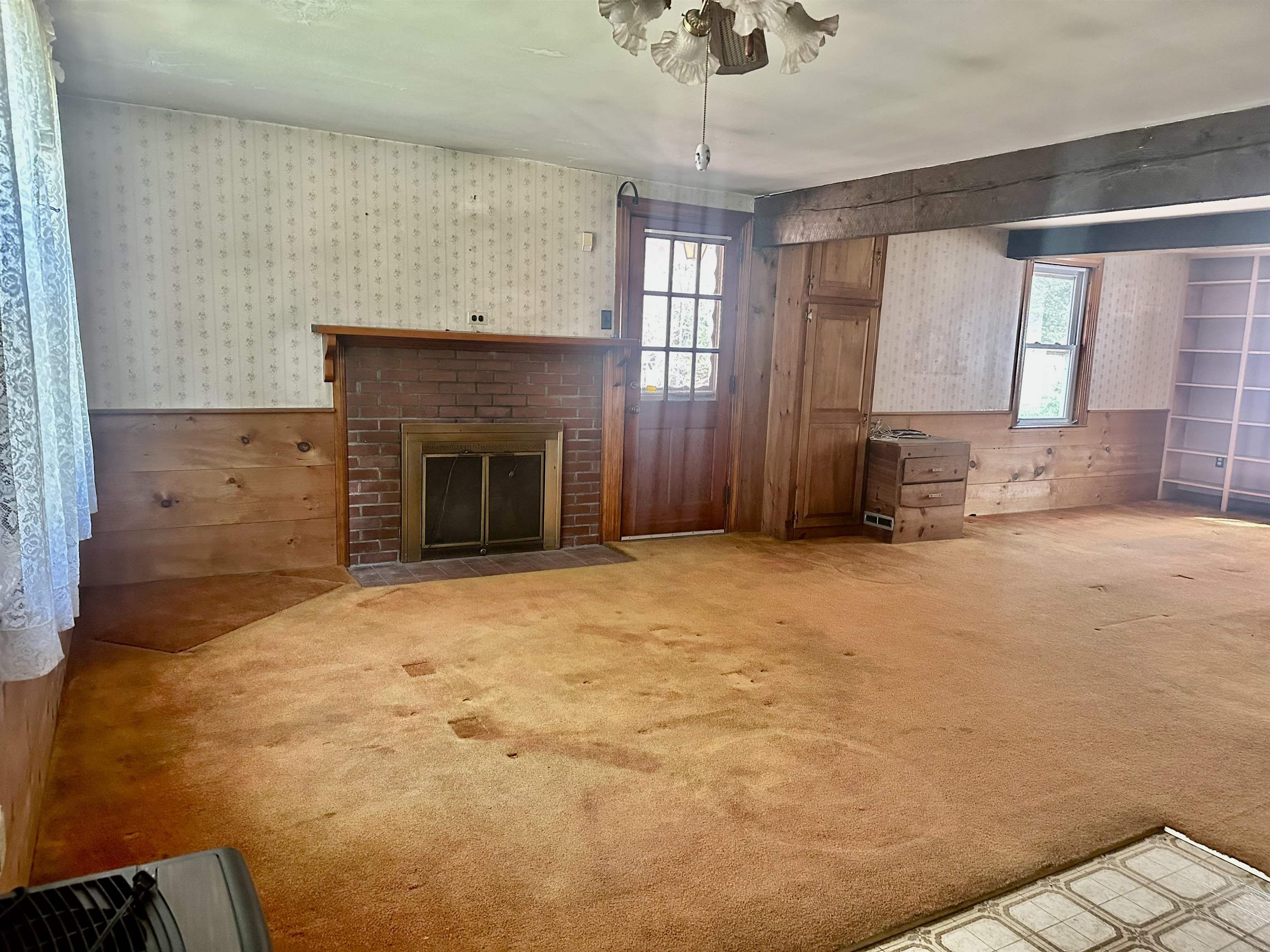 1188 Valley Road Mason, NH 03048 - Photo 19 of 54
