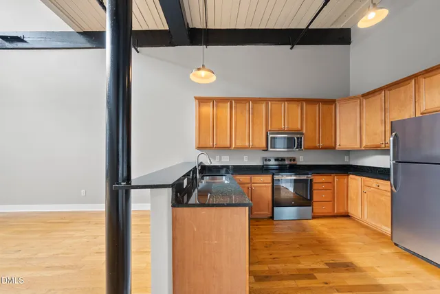 $2,350 | 1535 Caraleigh Mills Court, Unit 144, Raleigh, NC 27603