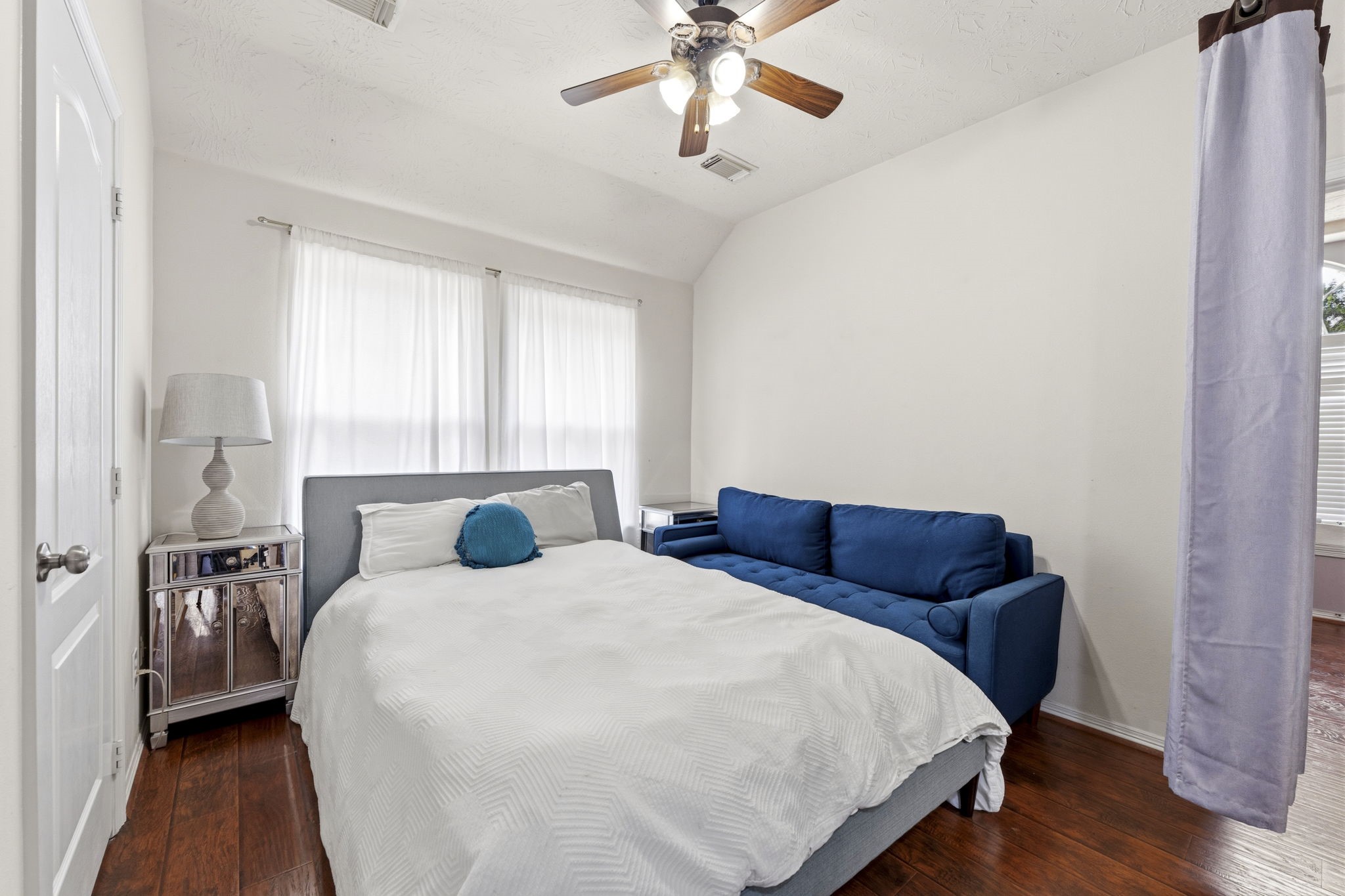 23711 Spring Dane Drive Spring, TX 77373 - Photo 25 of 38